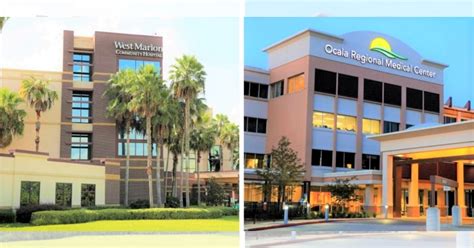 ocala orthopedic|Ocala .